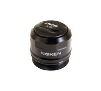Noken mrp valve cap for rockshox 35
