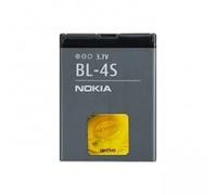 Nokia 02704L1 - Caricatore per Nokia 02704L