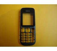 Nokia 100 -NERO Cover ORIGINAL -