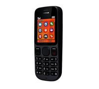 Nokia 100, Nero [Germania]