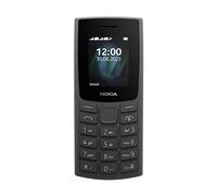 NOKIA 105 23 - Telefono cellulare, GSM
