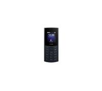 Nokia 110 4G 4,57 cm (1.8") 94,5 g Blu Telefono cellulare basico