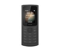 Nokia 110 4G Nero