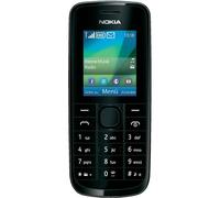 Nokia 113