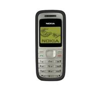 Nokia 1200