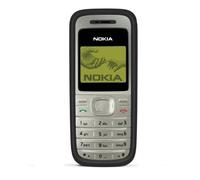 Nokia 1200