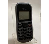 NOKIA 1280 BLACK IMP