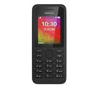 Nokia 130 - Telefono cellulare da 1.8 "