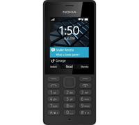 Nokia 150 Dual Sim Nero Gratis