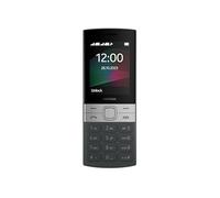 NOKIA 150 23 - Telefono cellulare, 2G, nero