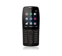 Nokia 210 (2019) telefono cellulare 2G