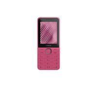 Nokia Cellulare 225 2024 Pink