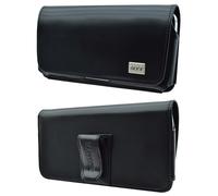 Nokia 230 - Nokia 230 Dual Sim - Custodia In Pelle Per Smartphone