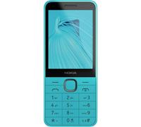 Nokia 235 4G Cellulare dual SIM