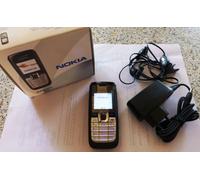 Nokia 2610