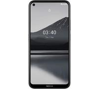 Nokia 3.4 32GB - Grigio