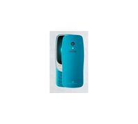 NOKIA 3210 2024 DUAL SIM 2.4" 4G LTE ITALIA BLUE