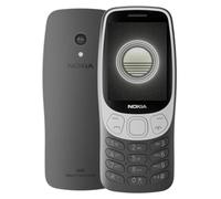 Nokia 3210 4G nuovissimo telefono con tastiera classica con doppia SIM non...