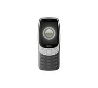 Nokia 3210 6,1 cm (2.4 ) Nero Telefono digitale - Nouvo
