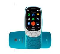 NOKIA 3210 EU Blu Scuro