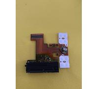Nokia 3250 - Keypad Flex-Cable + Joystick da assistenza tecnica