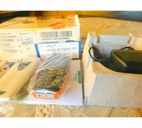 Telefono NOKIA 3510i cellulare nuovo confezione originale MAI UTILIZZATO