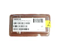 NOKIA 3FE56563AA.01 10G/10G EPON ONU PR30 SFP+ I-Temp Trasmettitore Ottico