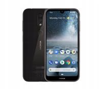 Nokia 4.2 3/32GB LTE Dual Sim TA-1157 Nero Garanzia | Condizione: Buono