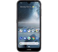 Nokia 4.2 | 3 GB | 32 GB | nero