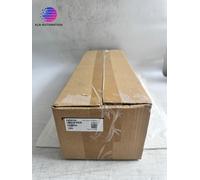 NOKIA 470239A 209 FMCA Kit cover di montaggio anteriore e posteriore