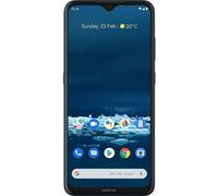 Nokia 5.3 | 3 GB | 64 GB | ciano