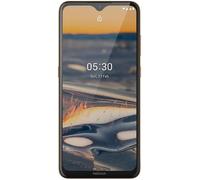 Nokia 5.3 | 3 GB | 64 GB | sand