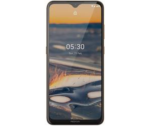 Nokia 5.3 | 3 GB | 64 GB | sand