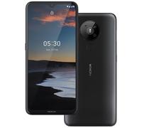Nokia 5.3 64GB - Nero