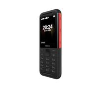 NOKIA 5310 2G DS (NO HEADSET) GSM