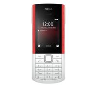 NOKIA 5710 XA 4G WHITE Quantita min. 1
