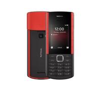 Nokia 5710 XpressAudio Dual 128 MB 48 MB RAM Nero