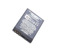 NOKIA BATTERIA BL-4B BLISTER