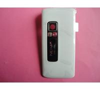 CARICA BATTERIE-R380-ERICSSON-ORIGINALE CDW-10 - super offerta-