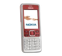 Nokia 6300