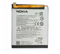 Nokia 7 - Batteria Originale Nokia HE340 - Originale 3000mAh