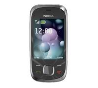 Nokia 7230