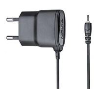 Nokia AC-15E Compact Travel Charger Carica batterie