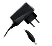 Nokia ACP-12E adattatore e invertitore