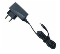 Nokia ACP-12E Carica batterie