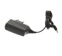 Nokia ACP-12E Carica batterie