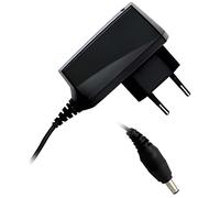 NOKIA ACP-12E CARICATORE CARICABATTERIE ALIMENTATORE 3,5MM SPILLO GRANDE
