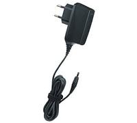 Nokia ACP-12E caricatore da viaggio