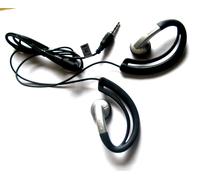NOKIA AURICOLARE ORIGINALE PER HS-29 -E50-E60-N73-HS29
