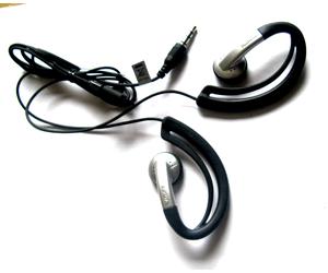 NOKIA AURICOLARE ORIGINALE PER HS-29 -E50-E60-N73-HS29